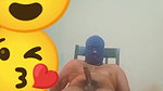 Shetyyy new fucking video with step cow girl