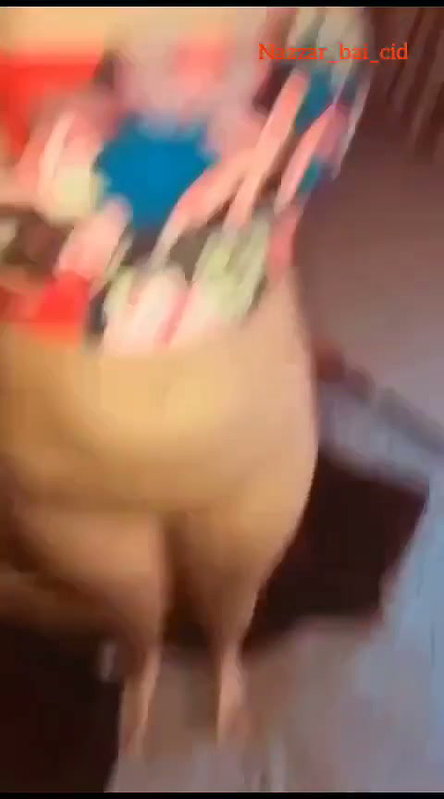 Indian girl giving Blowjob to his ex boyfriend