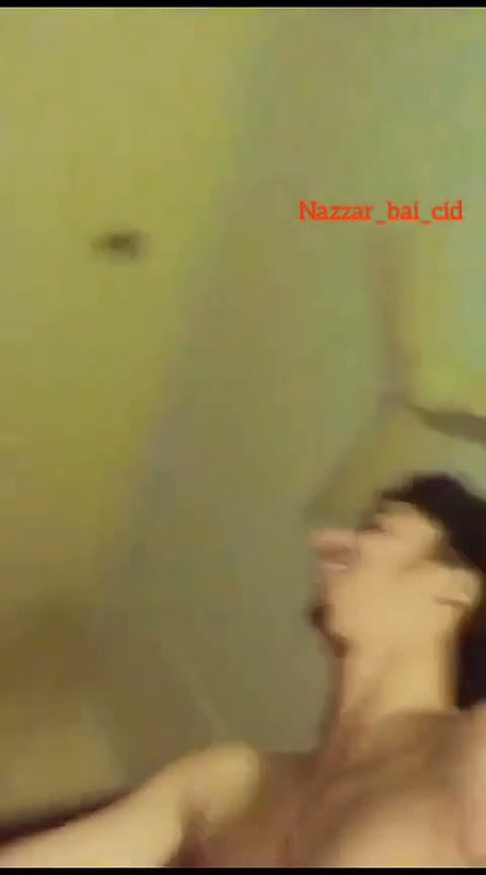Indian girl giving Blowjob to his ex boyfriend
