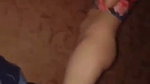 Indian girl giving Blowjob to his ex boyfriend