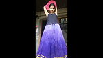 Village girl undress her clothe and show