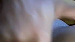 Village girl fingering her wet pussy