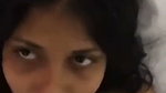 Girlfriend fuck hard with bf  moan