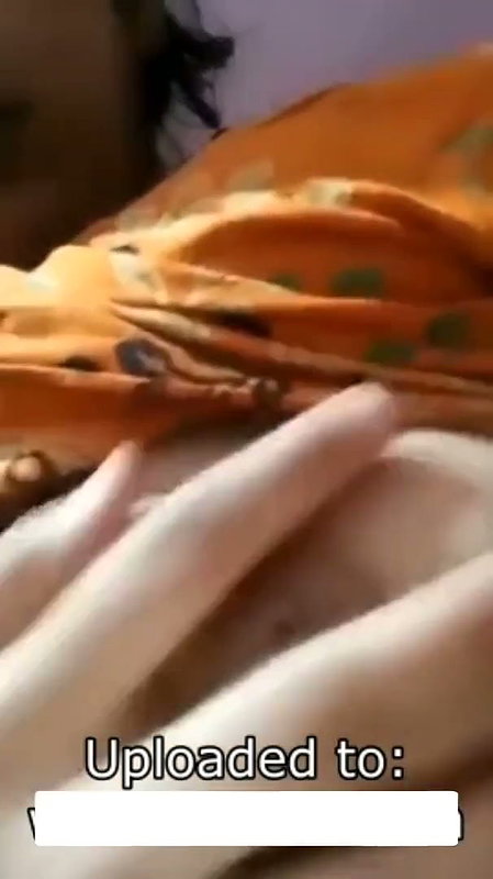 Sexy hot girl show her wet pussy