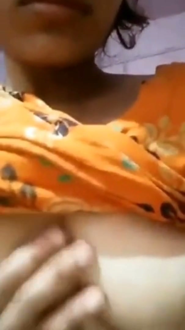 Frame 9