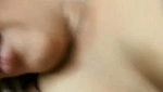 Bhabhi fuck hard  Moaning loudly