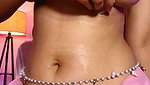 sexy hot girl show her sexy boobs