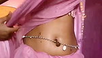 sexy hot girl show her sexy boobs