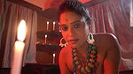 Mature aunty fuckhard