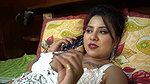 Tina Nandy Vs Srimoyee Lesbian