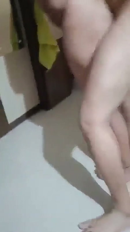 Sexy hot girl fuck in Doggy