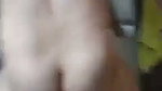 Sexy hot girl fuck in Doggy