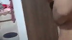Sexy hot girl fuck in Doggy