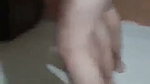 Sexy hot girl fuck in Doggy