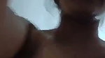 Sexy hot girl fuck in Doggy