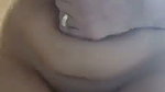 Sexy hot girl fuck in Doggy