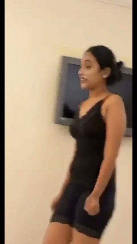 Hot girl Blowjob  fuck