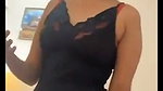 Hot girl Blowjob  fuck
