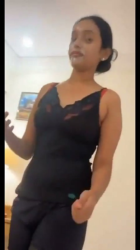 Hot girl Blowjob  fuck