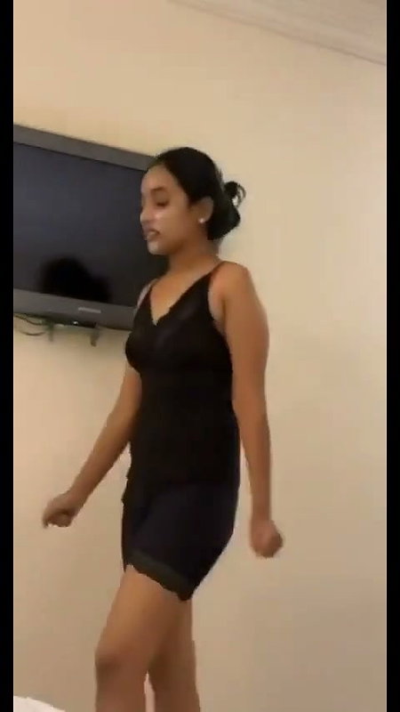 Hot girl Blowjob  fuck