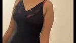 Hot girl Blowjob  fuck