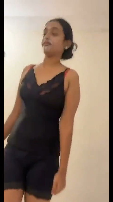 Hot girl Blowjob  fuck
