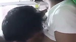Husband  wife enjoying  fucking