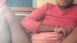 Gungun thakur
