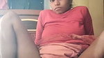 Gungun thakur