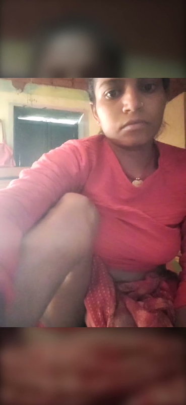 Gungun thakur