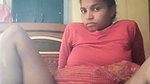Gungun thakur