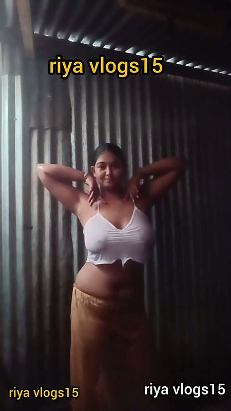 riydas hot bath