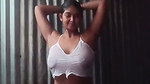 riydas hot bath