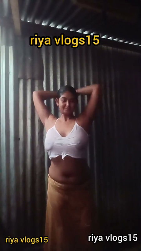 riydas hot bath