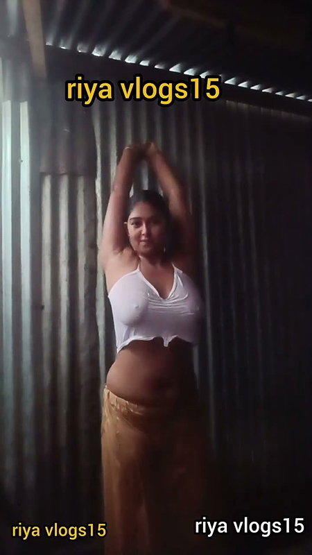 riydas hot bath