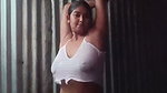 riydas hot bath