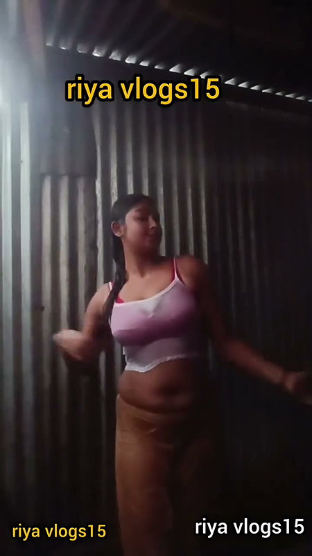 riydas hot bath