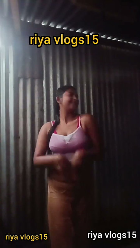 riydas hot bath