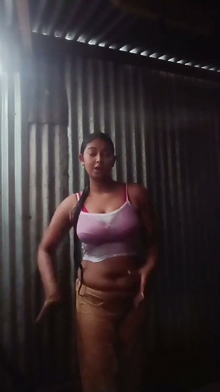 riydas hot bath