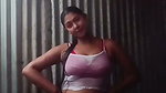 riydas hot bath