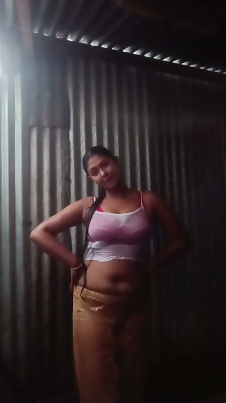 riydas hot bath