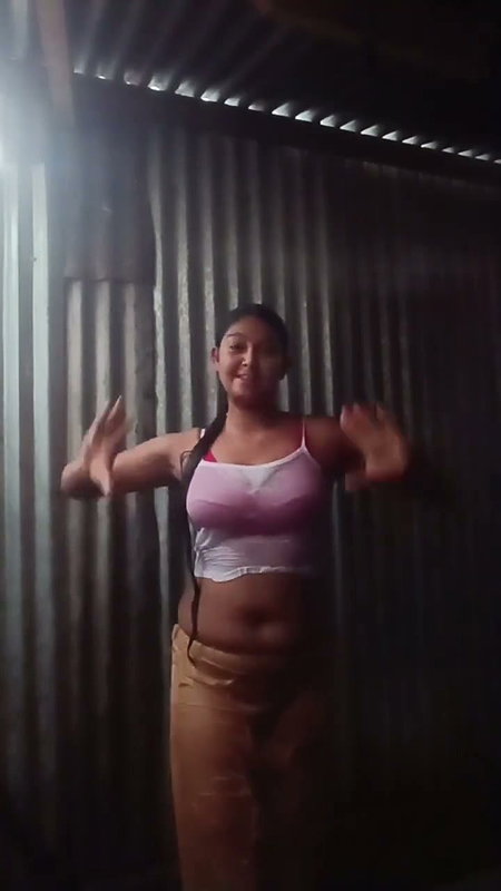 riydas hot bath