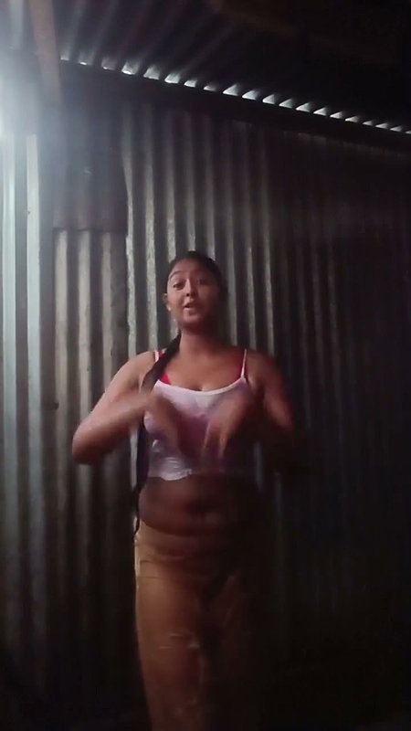 riydas hot bath