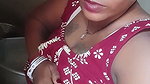 Desi village bhabi caught