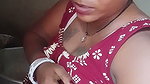 Desi village bhabi caught