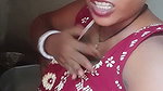 Desi village bhabi caught