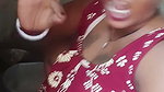 Desi village bhabi caught