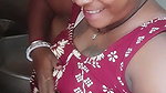 Desi village bhabi caught