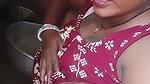 Desi village bhabi caught