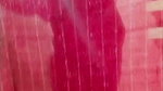 village bhabi after bath